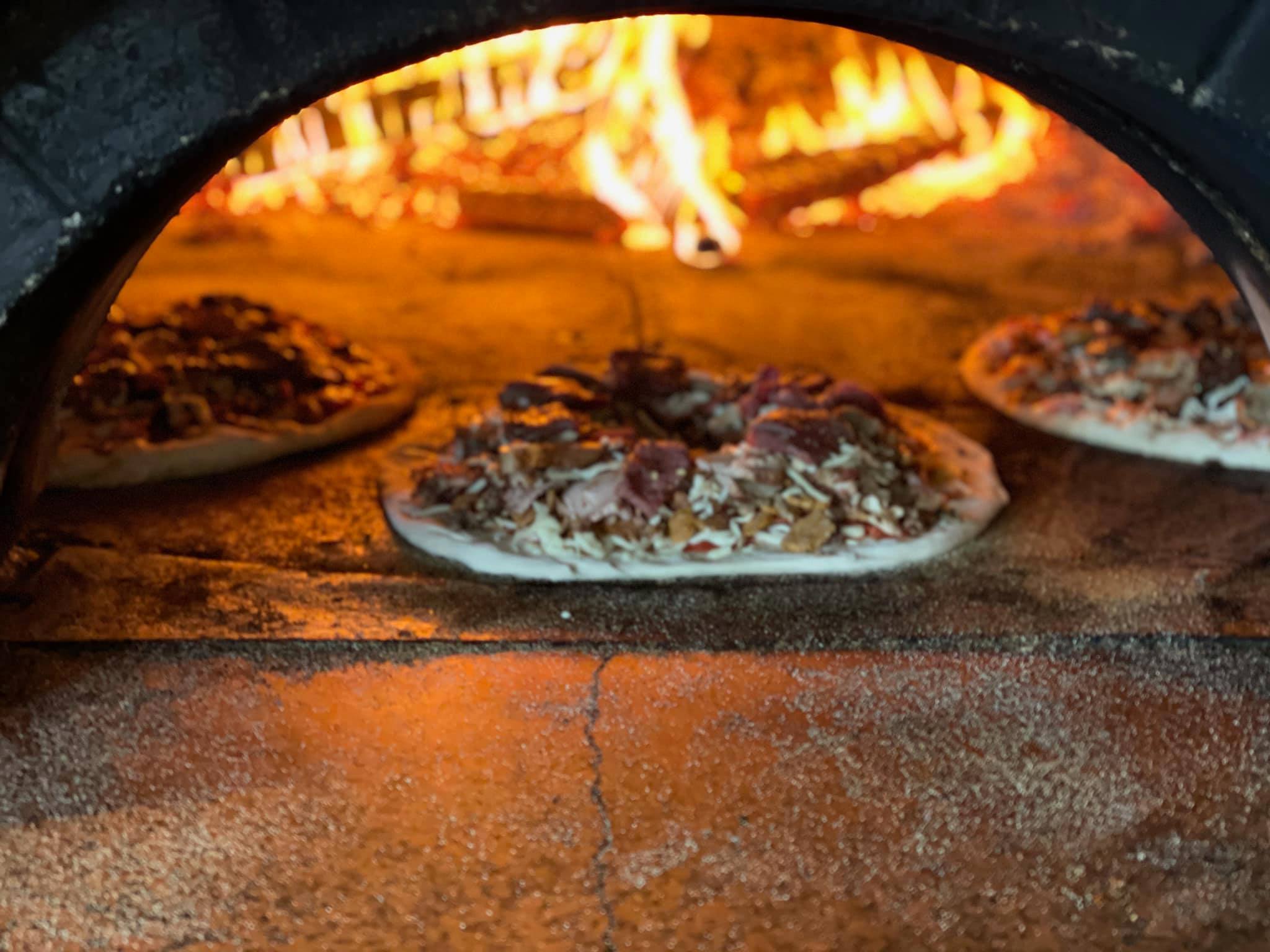 Trail Detail Indiana Foodways Alliance